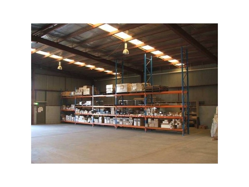 84 Strickland Road, East Bendigo VIC 3550