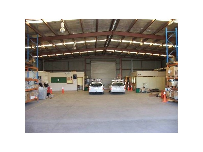 84 Strickland Road, East Bendigo VIC 3550