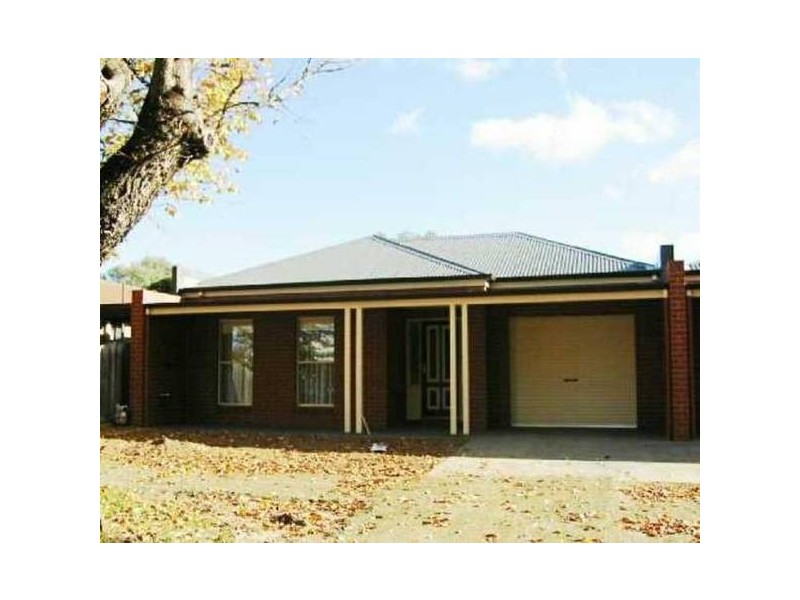 1/19 Havelock Street, Bendigo VIC 3550