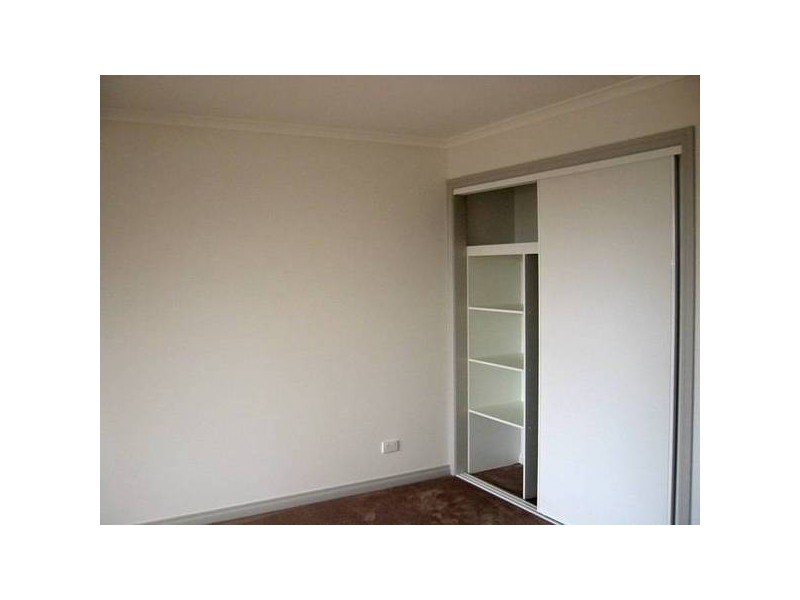 6/102B Chum Street, Golden Square VIC 3555