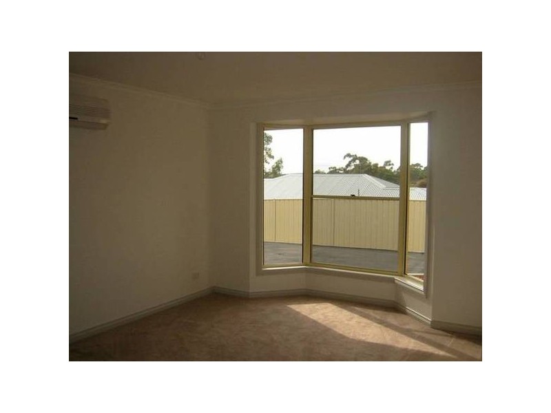 6/102B Chum Street, Golden Square VIC 3555