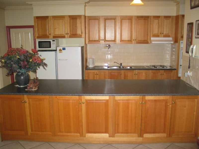 2/25 Havelock Street, Bendigo VIC 3550