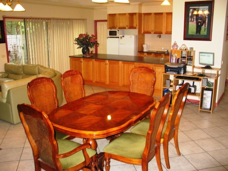 2/25 Havelock Street, Bendigo VIC 3550