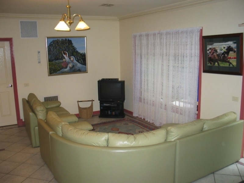 2/25 Havelock Street, Bendigo VIC 3550