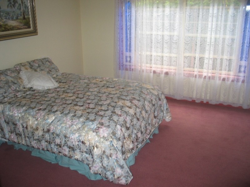 2/25 Havelock Street, Bendigo VIC 3550