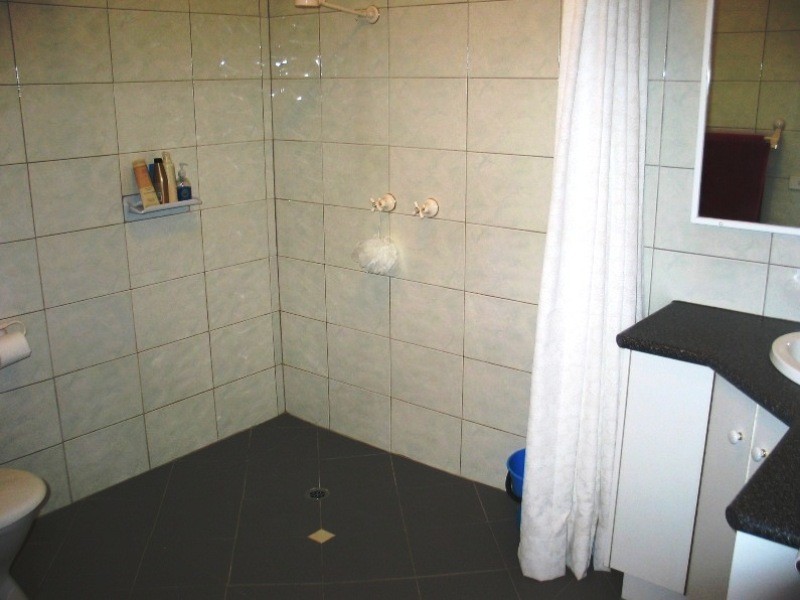 2/25 Havelock Street, Bendigo VIC 3550