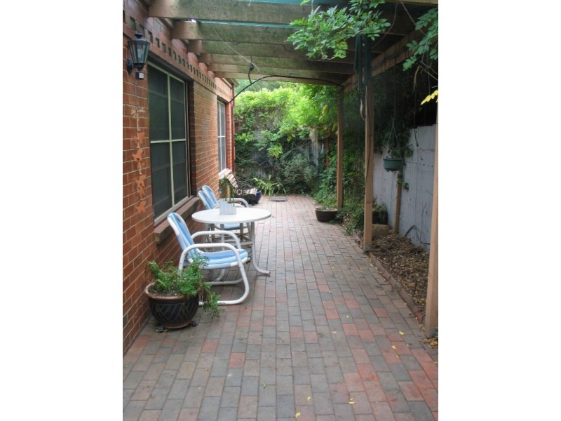 2/25 Havelock Street, Bendigo VIC 3550