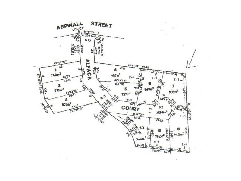 5 Alpaca Court, Kangaroo Flat VIC 3555