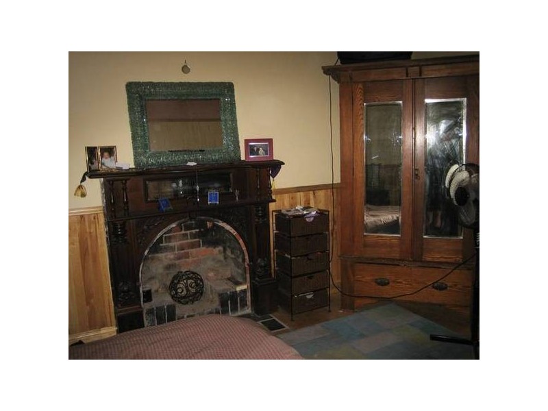 40 Adam Street, Quarry Hill VIC 3550