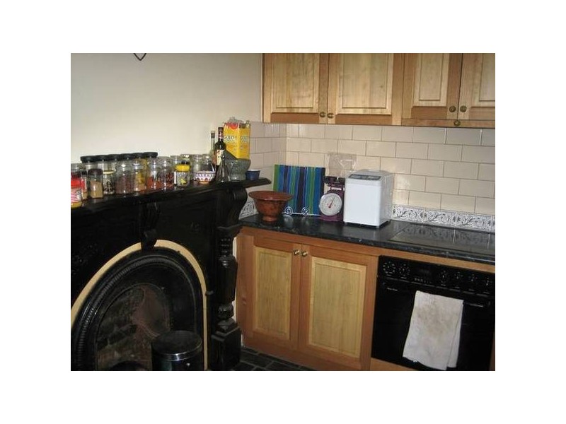 40 Adam Street, Quarry Hill VIC 3550