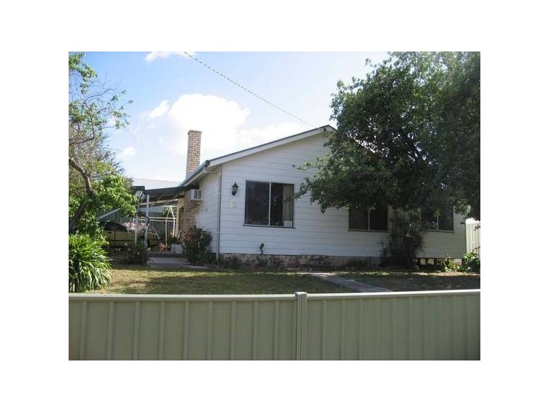 28 Franklin Street, Eaglehawk VIC 3556