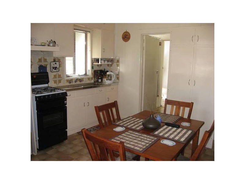 28 Franklin Street, Eaglehawk VIC 3556