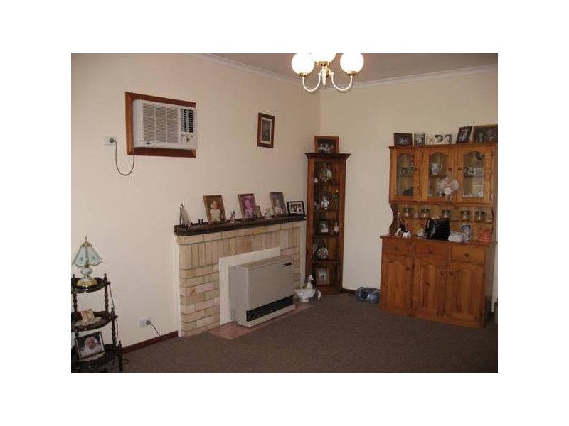 28 Franklin Street, Eaglehawk VIC 3556