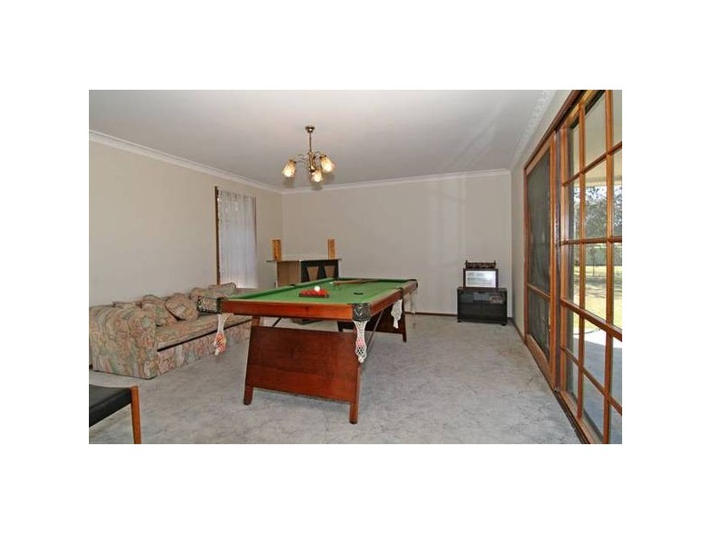 74 Trotting Tce, Junortoun VIC 3551