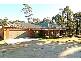 30 Braeside Drive, Junortoun VIC 3551