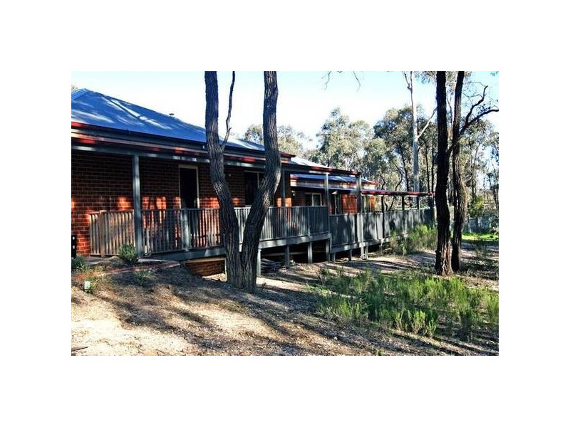 30 Braeside Drive, Junortoun VIC 3551