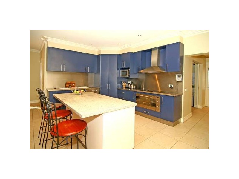 30 Braeside Drive, Junortoun VIC 3551