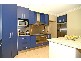 30 Braeside Drive, Junortoun VIC 3551