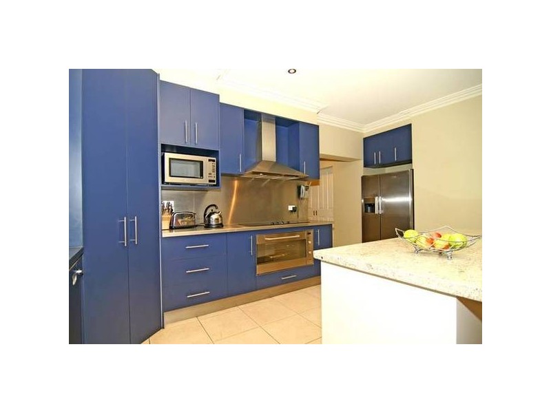 30 Braeside Drive, Junortoun VIC 3551