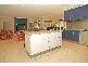 30 Braeside Drive, Junortoun VIC 3551