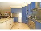 30 Braeside Drive, Junortoun VIC 3551