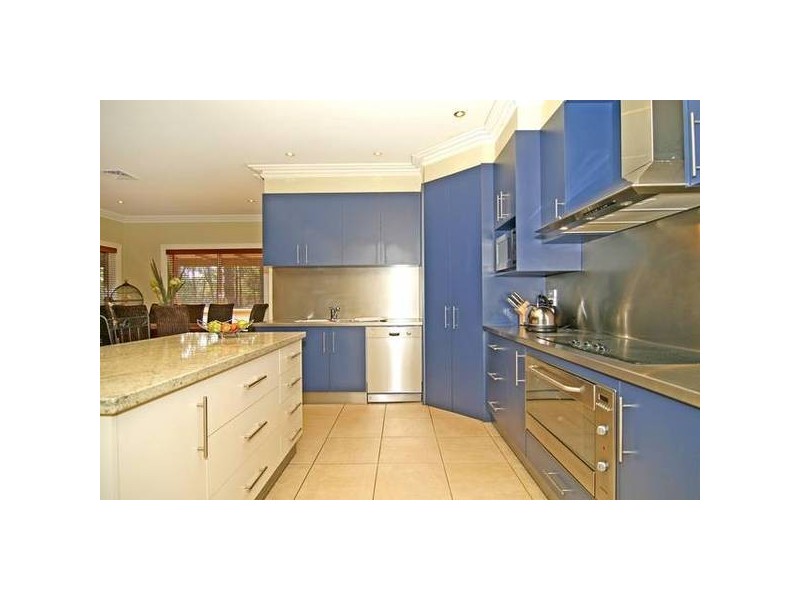 30 Braeside Drive, Junortoun VIC 3551