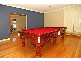 30 Braeside Drive, Junortoun VIC 3551