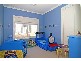 30 Braeside Drive, Junortoun VIC 3551