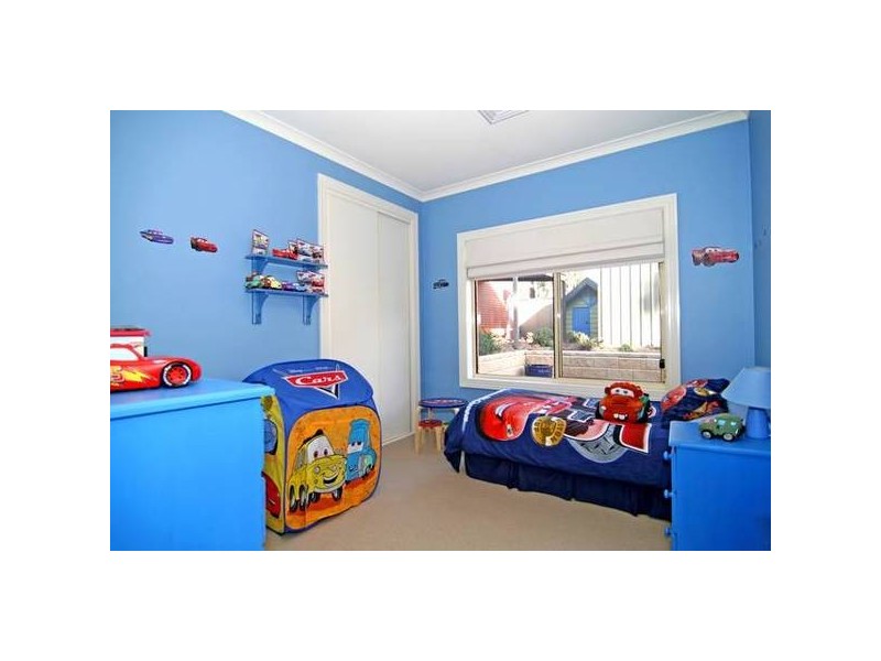 30 Braeside Drive, Junortoun VIC 3551
