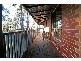 30 Braeside Drive, Junortoun VIC 3551