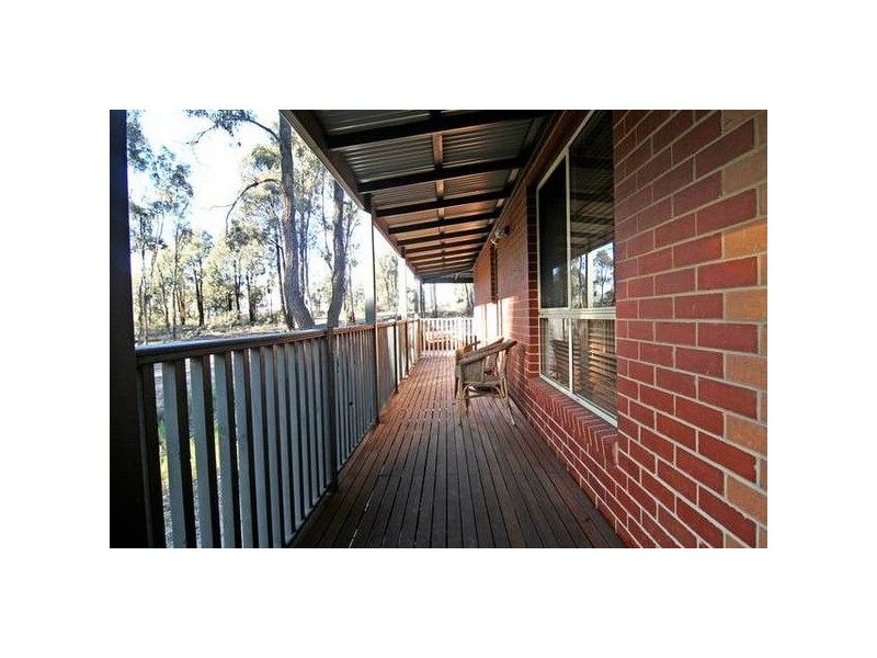 30 Braeside Drive, Junortoun VIC 3551