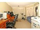 30 Braeside Drive, Junortoun VIC 3551