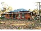 30 Braeside Drive, Junortoun VIC 3551