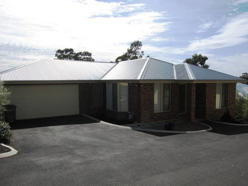 3/102B Chum Street, Golden Square VIC 3555