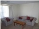 3/102B Chum Street, Golden Square VIC 3555