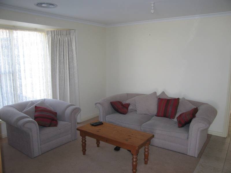 3/102B Chum Street, Golden Square VIC 3555