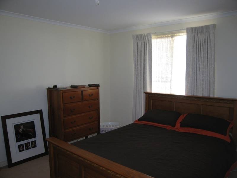 3/102B Chum Street, Golden Square VIC 3555