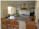 3/102B Chum Street, Golden Square VIC 3555