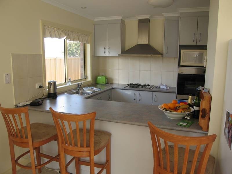 3/102B Chum Street, Golden Square VIC 3555