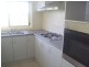 3/102B Chum Street, Golden Square VIC 3555