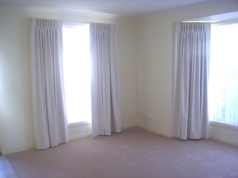 3/102B Chum Street, Golden Square VIC 3555