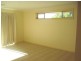 3/102B Chum Street, Golden Square VIC 3555