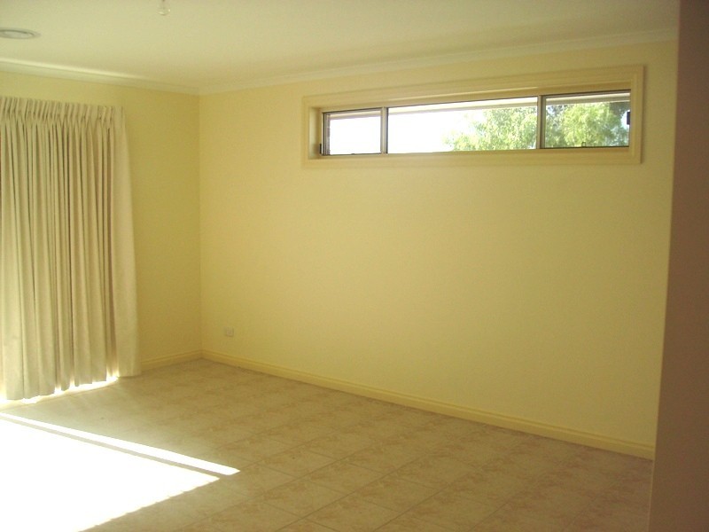 3/102B Chum Street, Golden Square VIC 3555