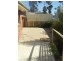 3/102B Chum Street, Golden Square VIC 3555