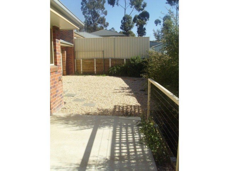 3/102B Chum Street, Golden Square VIC 3555