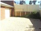 3/102B Chum Street, Golden Square VIC 3555
