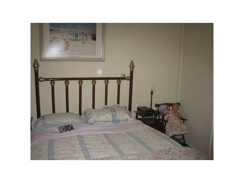 16 MacDougall Road, Golden Square VIC 3555