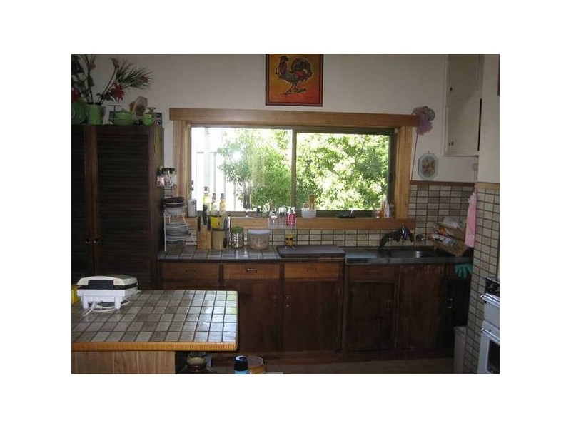 16 MacDougall Road, Golden Square VIC 3555