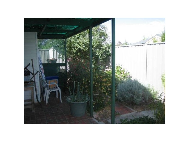 16 MacDougall Road, Golden Square VIC 3555