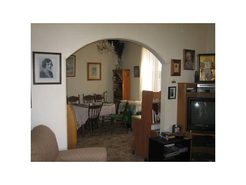 16 MacDougall Road, Golden Square VIC 3555